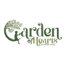 Garden of Hearts School Logo